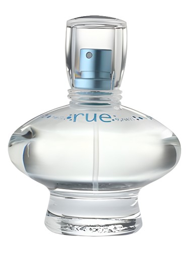 عطر ادکلن رو رو۲۱ - Rue Rue21 - بررسی، قیمت و خرید