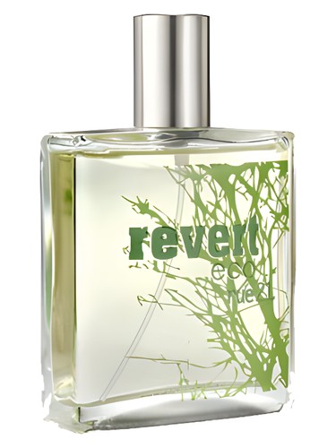 عطر ادکلن ریورت اکو رو۲۱ - Revert Eco Rue21 - بررسی، قیمت و خرید