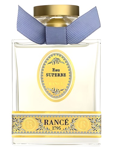 عطر ادکلن رو رانس او سوپرب رانس 1795 - Rue Rance Eau Superbe Rance 1795 - بررسی، قیمت و خرید