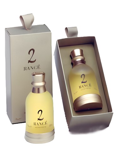 عطر ادکلن تو رنس رنس 1795 - 2 Rance Rance 1795 - بررسی، قیمت و خرید