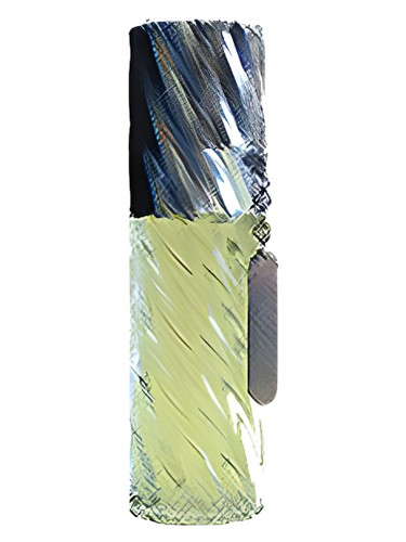 عطر ادکلن روبِرتا روبرتا دی کامرینو - Roberta Roberta di Camerino - بررسی، قیمت و خرید