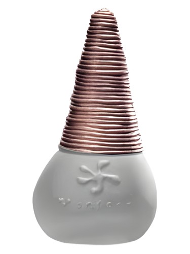 عطر ادکلن مانسون اُ مانسون - Monsoon Eau Monsoon - بررسی، قیمت و خرید