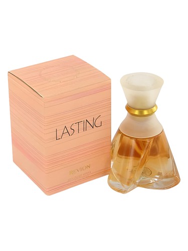 عطر ادکلن لستینگ رولون - Lasting Revlon - بررسی، قیمت و خرید