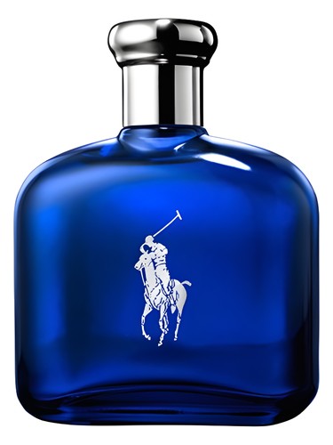 عطر ادکلن پولو بلو رالف لورن - Polo Blue Ralph Lauren - بررسی، قیمت و خرید