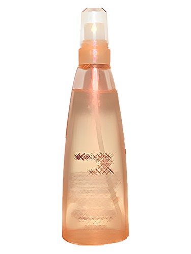 عطر ادکلن اسکین‌لایتز رولون - Skinlights Revlon - بررسی، قیمت و خرید