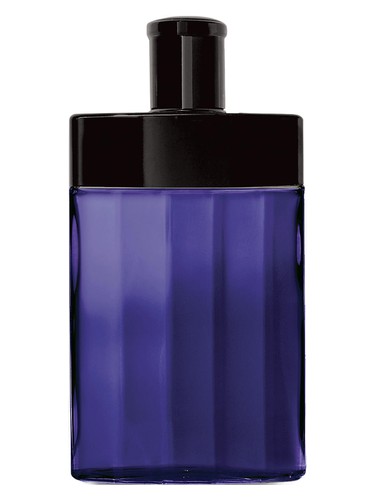 عطر ادکلن پرپل لیبل رالف لورن - Purple Label Ralph Lauren - بررسی، قیمت و خرید