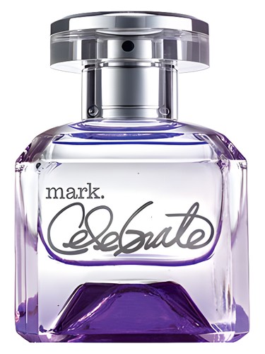 عطر ادکلن مارک سلبرِیت مارک - mark Celebrate mark. - بررسی، قیمت و خرید
