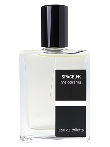 عطر ادکلن ملودرام اسپیس ان‌کی - Melodrama Space NK - بررسی، قیمت و خرید