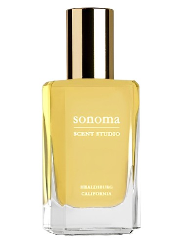 عطر ادکلن تودریم سونُما سِنت استودیو - To Dream Sonoma Scent Studio - بررسی، قیمت و خرید