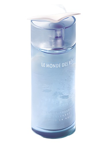 عطر ادکلن لوموند دِ رِو آی‌دی پرفیومز - Le Monde des Rêves ID Parfums - بررسی، قیمت و خرید