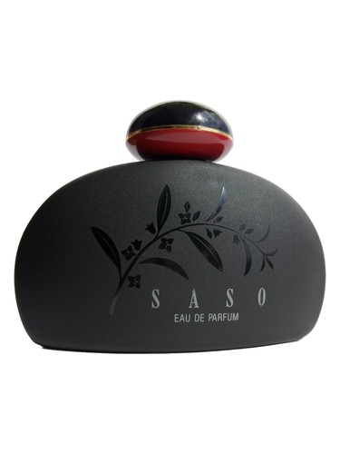 عطر ادکلن ساسو شیسیدو - Saso Shiseido - بررسی، قیمت و خرید