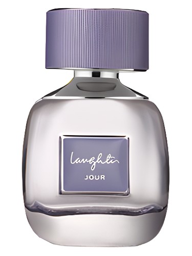عطر ادکلن لافتر جور اسپیس ان‌کی - Laughter Jour Space NK - بررسی، قیمت و خرید