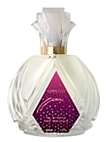 عطر ادکلن نوییت ماجیک ارور رنه ژیغو - Nuit Magique Aurore Rene Garraud - بررسی، قیمت و خرید