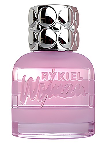 عطر ادکلن ریکیل وومن او دو توالت سونیا ریکیل - Rykiel Woman Eau de Toilette Sonia Rykiel - بررسی، قیمت و خرید