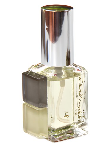 عطر ادکلن ماتاو رابی ونگوگ - Matau Robbie VanGogh - بررسی، قیمت و خرید