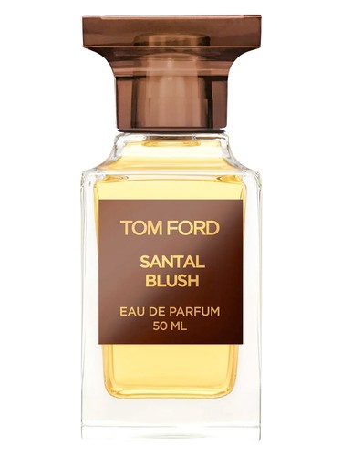 عطر ادکلن سانتال بلاش تام فورد - Santal Blush Tom Ford - بررسی، قیمت و خرید