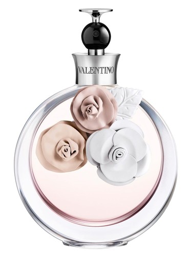 عطر ادکلن والنتینا والنتینو - Valentina Valentino - بررسی، قیمت و خرید