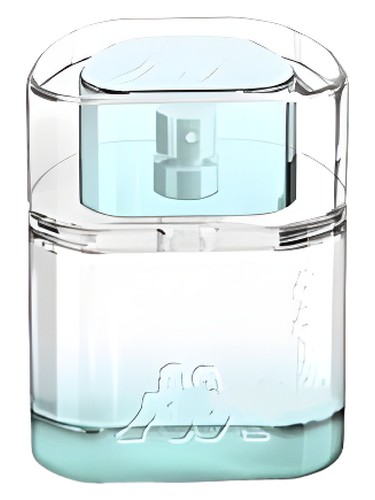 عطر ادکلن آکوا وومن کاپا - Acqua Woman Kappa - بررسی، قیمت و خرید