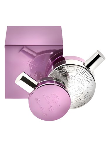 عطر ادکلن های سوسایتی ریکاردا ام - High Society Ricarda M. - بررسی، قیمت و خرید