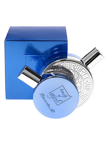 عطر ادکلن تاچ آو انجلز ریکاردا ام - Touch of Angels Ricarda M. - بررسی، قیمت و خرید
