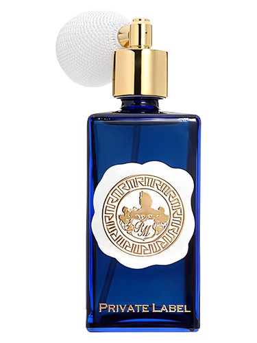 عطر ادکلن پرایوت لیبل ریکاردا ام - Private Label Ricarda M. - بررسی، قیمت و خرید