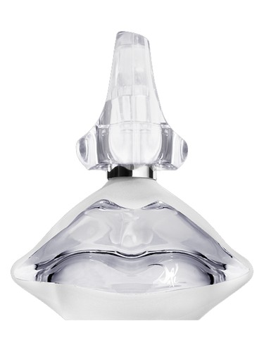 عطر ادکلن دالی او د تویلت سالوادور دالی - Dali Eau de Toilette Salvador Dali - بررسی، قیمت و خرید