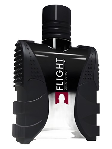 عطر ادکلن فلایت مایکل جردن - Flight Michael Jordan - بررسی، قیمت و خرید