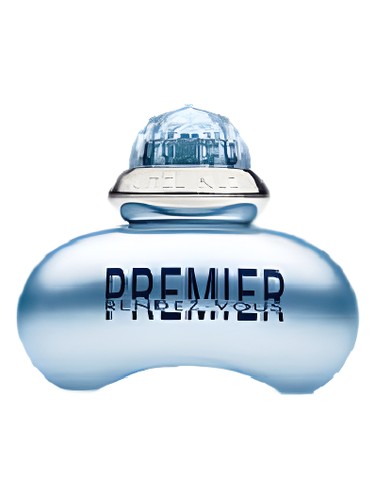 عطر ادکلن پرومیه رندوو میشل کلاین - Premier Rendez-Vous Michel Klein - بررسی، قیمت و خرید