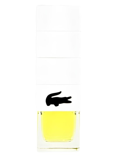 عطر ادکلن چلنج ری/فرش لاکست فراگرنسز - Challenge Re/Fresh Lacoste Fragrances - بررسی، قیمت و خرید