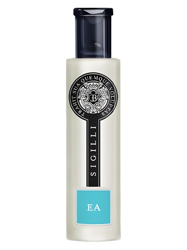 عطر ادکلن ای سیجیلی - Ea Sigilli - بررسی، قیمت و خرید