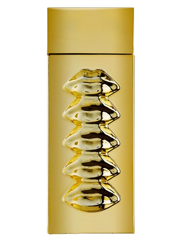 عطر ادکلن فَبیولوس تری - اُ دو روبی لیپس سالوادور دالی - Fabulous 3 - Eau de RubyLips Salvador Dali - بررسی، قیمت و خرید