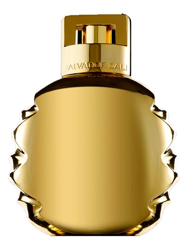 عطر ادکلن فبیولوس فور - سالوادور فور من سالوادور دالی - Fabulous 4 - Salvador for Men Salvador Dali - بررسی، قیمت و خرید