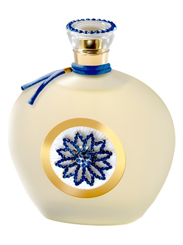 عطر ادکلن جاسمین دو مالابار رانس هزار و هفتصد و نود و پنج - Jasmin du Malabar Rance 1795 - بررسی، قیمت و خرید