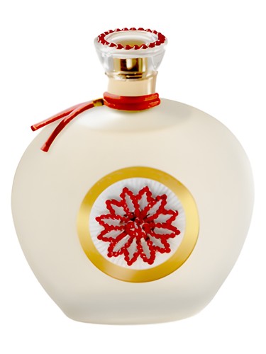 عطر ادکلن پِرِ دِ توآ رنز ۱۷۹۵ - Pres de Toi Rance 1795 - بررسی، قیمت و خرید
