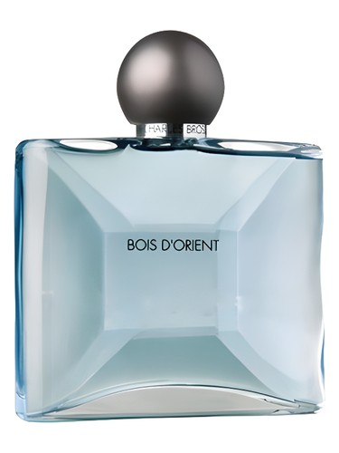 عطر ادکلن کالکشن هوم/بوی دورینت ژان شارل بروسو - Collection Homme/Bois D'Orient Jean Charles Brosseau - بررسی، قیمت و خرید