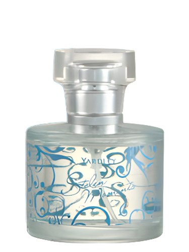 عطر ادکلن استولن مومنتز یاردلی - Stolen Moments Yardley - بررسی، قیمت و خرید
