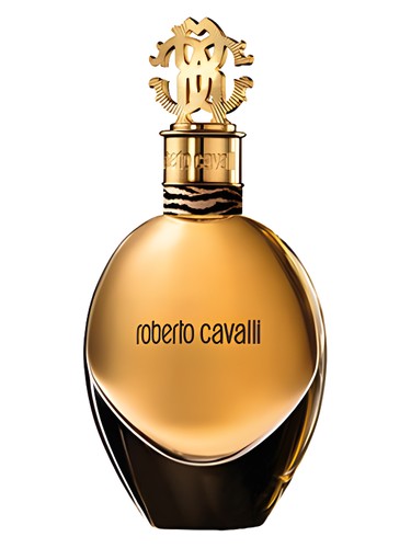 عطر ادکلن روبرتو کاوالی ادو پرفیوم روبرتو کاوالی - Roberto Cavalli Eau de Parfum Roberto Cavalli - بررسی، قیمت و خرید