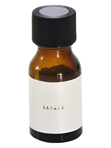 عطر ادکلن اکسیل لاش - Exhale Lush - بررسی، قیمت و خرید