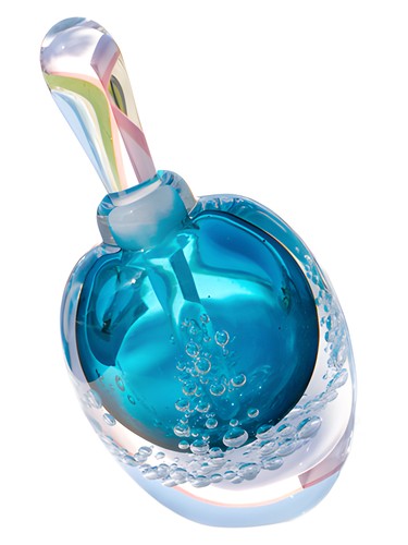 عطر ادکلن انشنت پرفیوم جوآن بسِت - Enchant Parfum JoAnne Bassett - بررسی، قیمت و خرید