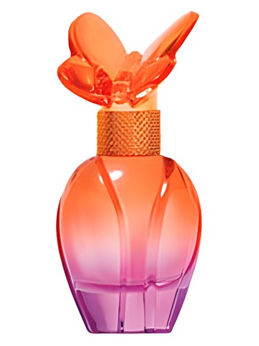 عطر ادکلن لالیپاپ بلینگ دت چیک ماریا کری - Lollipop Bling That Chick Mariah Carey - بررسی، قیمت و خرید