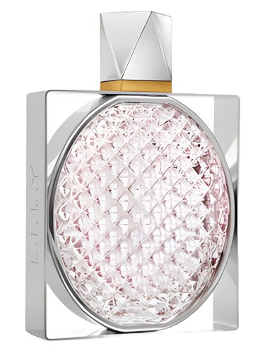 عطر ادکلن لیلی استلا مک‌کارتنی - L.I.L.Y Stella McCartney - بررسی، قیمت و خرید