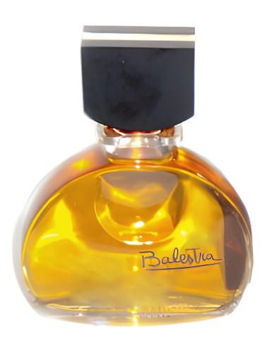 عطر ادکلن بَلِسترا رنتو بالسترا - Balestra Renato Balestra - بررسی، قیمت و خرید