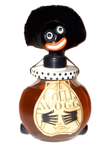 عطر ادکلن ل گالیواگ وینی - Le Golliwogg Vigny - بررسی، قیمت و خرید