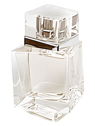 عطر ادکلن ورساچه اسنس اترئال ورساچه - Versace Essence Ethereal Versace - بررسی، قیمت و خرید