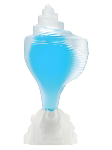 عطر ادکلن کانک سی جولز - Conch Seajewels - بررسی، قیمت و خرید