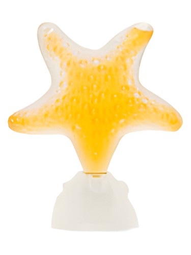 عطر ادکلن استار سنشوال امبر سی‌جولز - Star Sensual Amber Seajewels - بررسی، قیمت و خرید