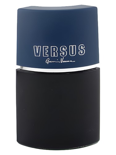 عطر ادکلن ورزس اوومو ورساچه - Versus Uomo Versace - بررسی، قیمت و خرید