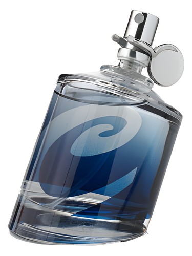 عطر ادکلن کرو اَپیل فور مَن لیز کلایبورن - Curve Appeal for Men Liz Claiborne - بررسی، قیمت و خرید