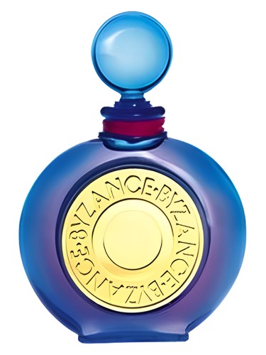 عطر ادکلن بیزانس رُچاس - Byzance Rochas - بررسی، قیمت و خرید