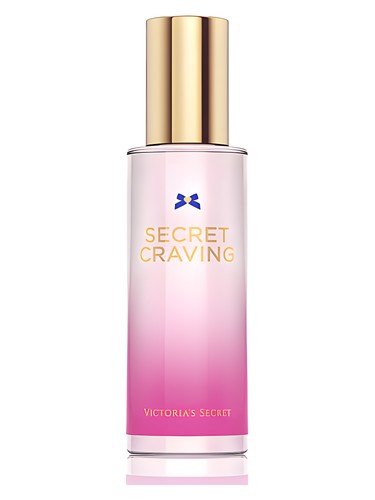 عطر ادکلن سیکرت کراوینگ ویکتوریا سکرت - Secret Craving Victoria's Secret - بررسی، قیمت و خرید
